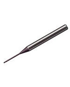 Two-flute MSTAR Long Neck End Mills
