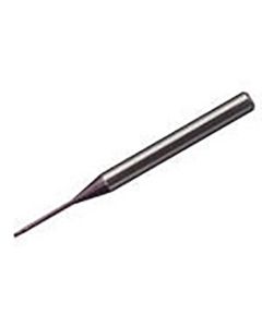 Two-flute MSTAR Long Neck End Mills