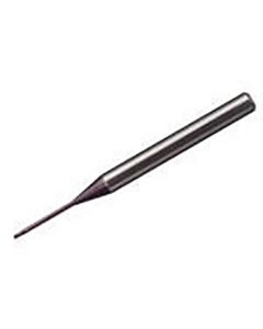 Two-flute MSTAR Long Neck End Mills