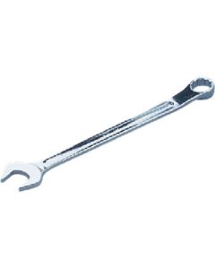 Profit (RU) Tool Combination Wrench