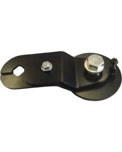 Adjuster Stopper For Earthquake Resistance 1ชุด