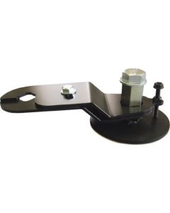 Adjuster Stopper For Earthquake Resistance 1ชุด