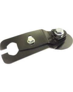 Adjuster Stopper For Earthquake Resistance 1ชุด