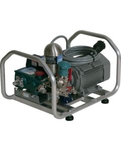 Motor Set Power Sprayer 1อัน