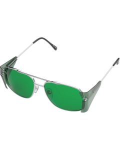 Welding Glass