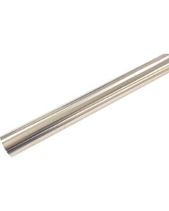 Stainless steel pipe 1เส้น