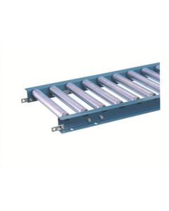 Gravity Steel Roller Conveyor
