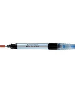 Micro Air Grinder