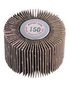 สปิน J870K 40x25 150#