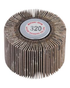 สปิน J870K 40x25 320#