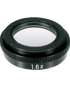 เลนส์เสริม 1.6X