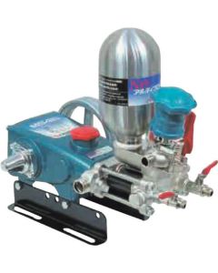 Wheel Barrow Sprayer 1อัน