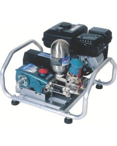 Engine Set Power Sprayer 1อัน