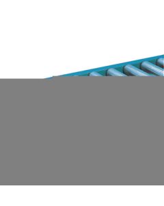 Gravity Steel Roller Conveyors 1อัน
