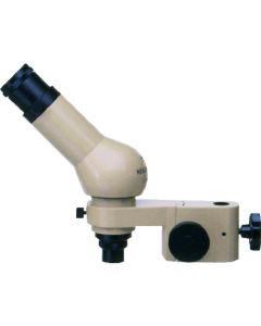 Toolmalcers Microscope