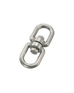 Stainless Steel Swivel Eye/Eye 1อัน