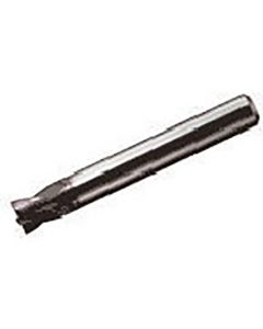 MS4ECD1000L35S07
