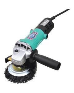 Sander Polisher 1อัน