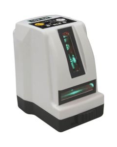 Line Laser