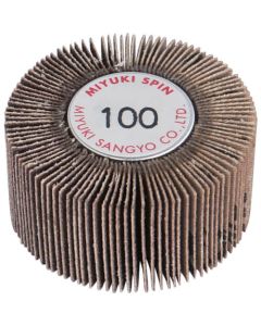 สปิน J870K 50x25 100#