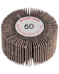 สปิน J870K 50 x 25 60#