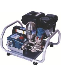 Engine Set Power Sprayer 1อัน