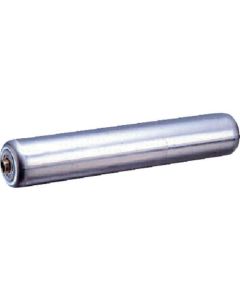 Gravity Steel Roller Conveyors 1เส้น