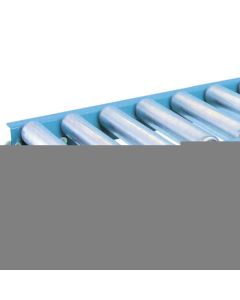 Gravity Steel Roller Conveyors 1เส้น