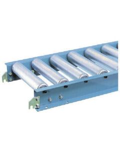 Gravity Steel Roller Conveyors 1เส้น