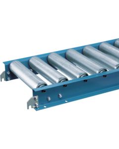 Silent Roller Conveyor