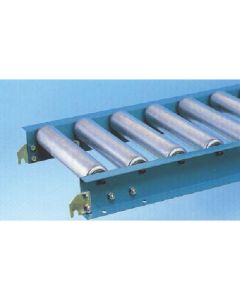 Silent Roller Conveyor