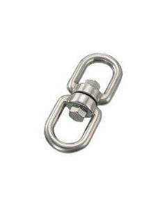 Stainless Steel Swivel Eye/Eye 1อัน