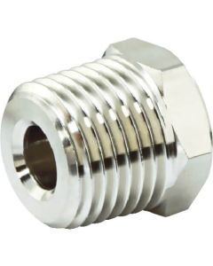 Miniature Fitting