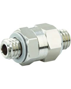 Miniature Fitting