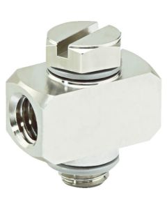 Miniature Fitting