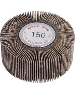 สปิน J870K 60 x 25 150#