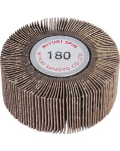 สปิน J870K 60 x 25 180#