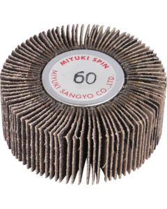 สปิน J870K 60 x 25 60#