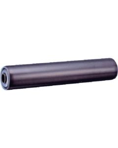 Gravity Steel Roller Conveyors 1เส้น