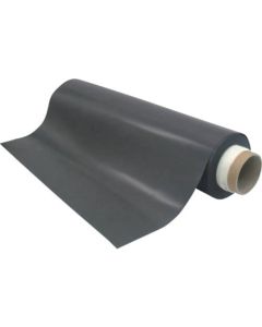 แผ่นแม่เหล็กของแท้ 620mm x 10m