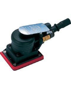 Orbital Sander 1อัน