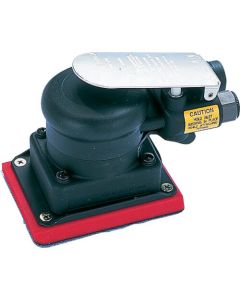 Orbital Sander 1อัน