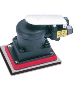 เครื่องขัดหน้าต่าง MS-630WP