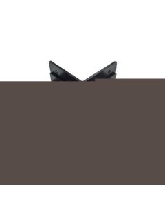 TUG type Medium-Duty Boltless Shelving 1อัน