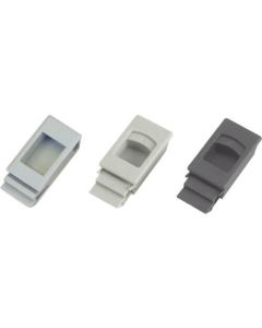 MS725-3BL อันละ 1ชุด