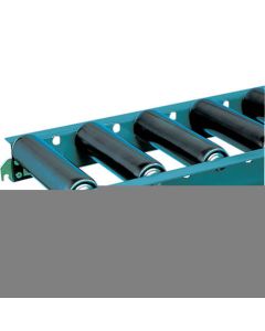 Gravity Steel Roller Conveyors 1อัน