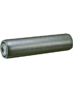 Gravity Steel Roller Conveyors 1เส้น