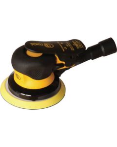 Double Action Sander 1อัน