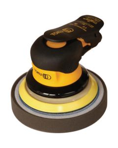 Wax Polisher 1อัน