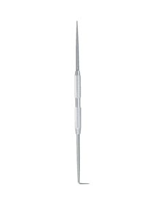 Aluminium Body Scriber